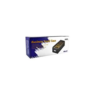 Kw-Trio Kartvizit Kutusu 800lü 814800