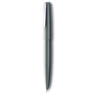 Lamy 2000 Dolmakalem Çelik Gövde 14Kt Altın (M) Uç 4029589