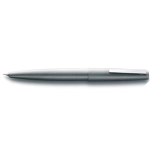 Lamy 2000 Dolmakalem Çelik Gövde 14Kt Altın (M) Uç 4029589