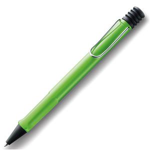 Lamy Safari Tükenmez Kalem Elma Yesil 213