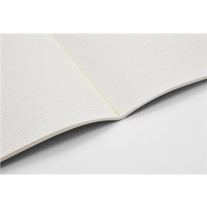 Lamy A6 Soft Cover Defter Gri 3lü 64sf B6G