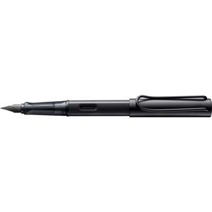 Lamy Al-Star Dolmakalem (M) Siyah 71-M
