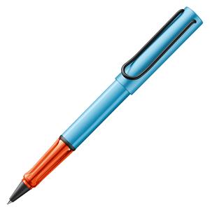 Lamy Al-Star Roller Kalem Alüminyum M Denim 3A5-DNM