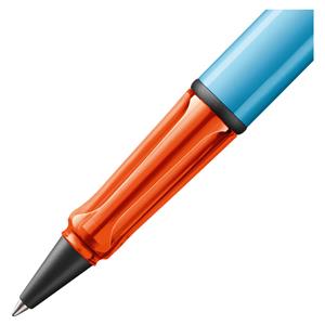 Lamy Al-Star Roller Kalem Alüminyum M Denim 3A5-DNM