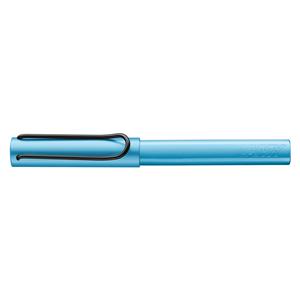 Lamy Al-Star Roller Kalem Alüminyum M Denim 3A5-DNM