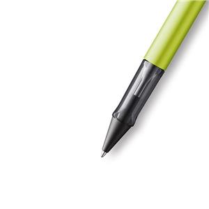 Lamy Al-Star Tükenmez Kalem Metalik Yesil 252