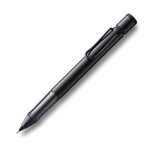 Lamy Al-Star Versatil Kalem Siyah 171