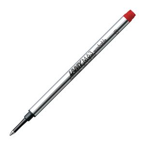 Lamy Roller Kalem Refili Kırmızı M63-K