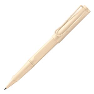 Lamy Safari Roller Kalem 2022 Cream 320C