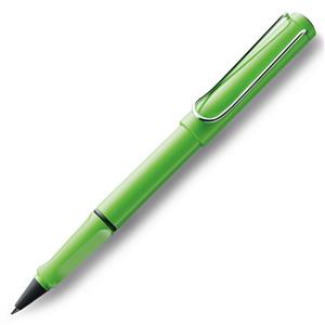 Lamy Safari Roller Kalem Elma Yesili 313ey