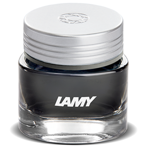 Lamy T53 Dolmakalem Mürekkebi 30ml Agate