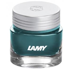 Lamy T53 Dolmakalem Mürekkebi 30ml Amazonite
