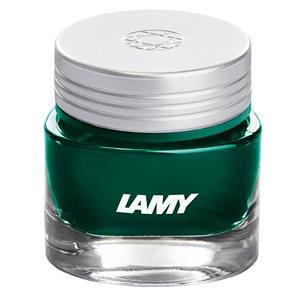 Lamy T53 Dolmakalem Mürekkebi 30ml Peridot