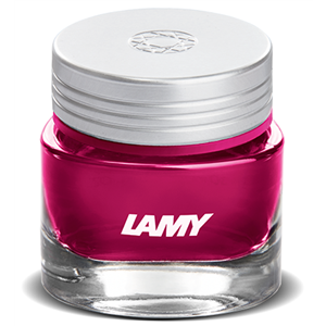 Lamy T53 Dolmakalem Mürekkebi 30ml Rhodonite