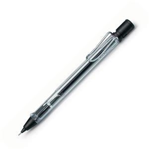 Lamy Vista Versatil Kalem 0.5mm Seffaf 112