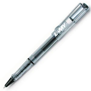 Lamy Vista Roller Kalem Seffaf 312