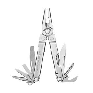 Leatherman Çakı Bond 832936