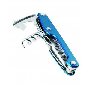 Leatherman Çakı Juice CS3 Colombia Blue 832370