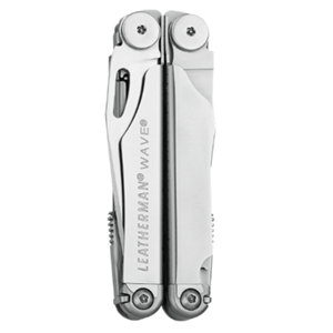 Leatherman Çakı Wave Plus 832524