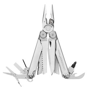 Leatherman Çakı Wave Plus 832524