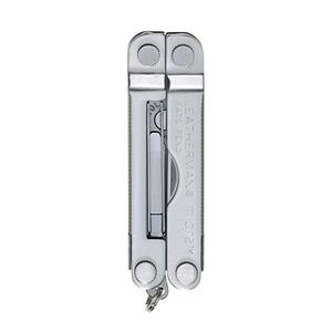 Leatherman Micra Stainless 64010181N