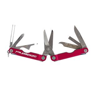 Leatherman Micra Red 64330183N