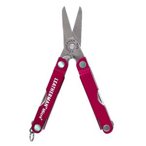 Leatherman Micra Red 64330183N