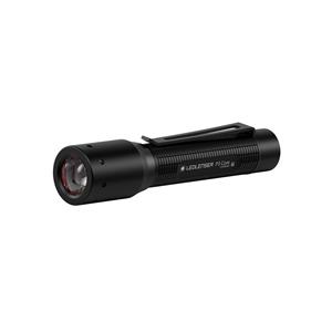 Ledlenser El Feneri P3 Core 502597