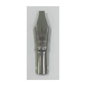 Manuscript Italik Klasik 3b Uç 2.2 mm Dp245l24