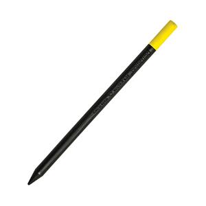 Napkin Perpetua%80 Grafit Kursun Kalem Giallo/Yell