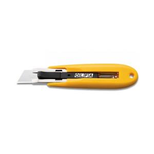 Olfa Maket Biçagi Sk-5
