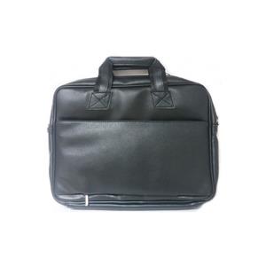 Önder Topkapı Çok Amaçlı Laptop Çantası 8013-0