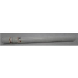 Panda Kağıt Tahta Eko Paket 5li 50x70 Beyaz PAN 751