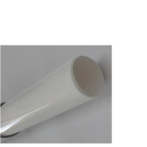 Panda Kağıt Tahta Eko Paket 5li 50x70 Beyaz PAN 751