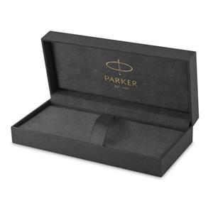 Parker 51 Premium Gt Dolmakalem 18K F Siyah 2123511