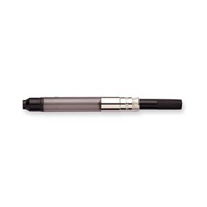 Parker Deluxe Pompa S0953280