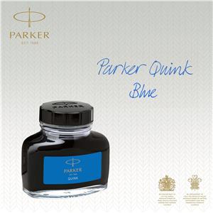 Parker Dolmakalem Mürek. Mavi 1950376