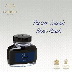 Parker Dolmakalem Mürek. Mavi Siyah 1950378