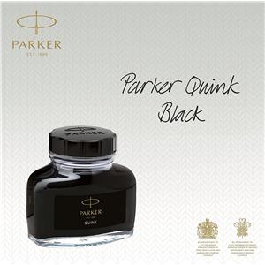Parker Dolmakalem Mürek. Siyah 1950375
