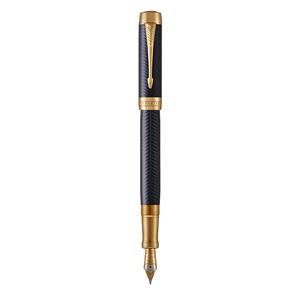 Parker Duofold Dolmakalem Prestij Mavi 1931369