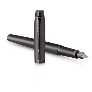 Parker Im Profesyonel Dolmakalem Mono Bronz 2172959