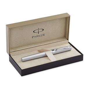 Parker Ingenuity-L M Uç Kalem Krom Ct S0959260