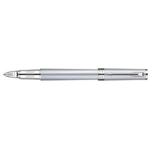 Parker Ingenuity-L M Uç Kalem Krom Ct S0959260