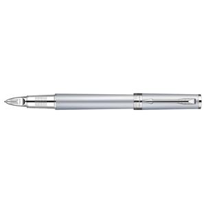 Parker Ingenuity-L M Uç Kalem Krom Ct S0959260