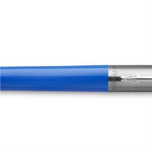 Parker Jotter Açık Mavi Ct Tükenmez Kalem 2076053