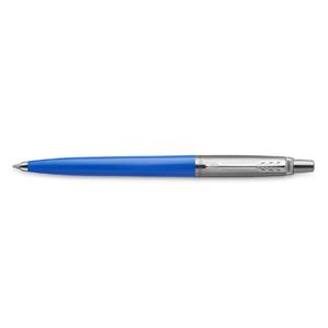 Parker Jotter Açık Mavi Ct Tükenmez Kalem 2076053