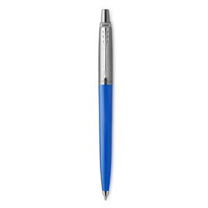 Parker Jotter Açık Mavi Ct Tükenmez Kalem 2076053