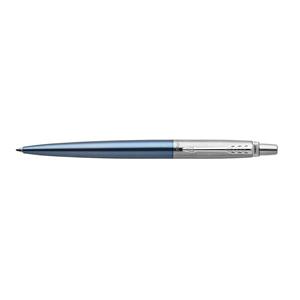 Parker Jotter A.Mavi Ct Tükenmez Kalem 1953411