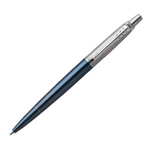 Parker Jotter A.Mavi Ct Tükenmez Kalem 1953411