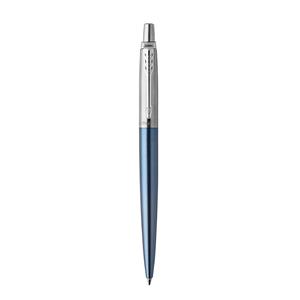 Parker Jotter A.Mavi Ct Tükenmez Kalem 1953411